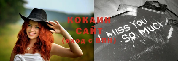 mix Белокуриха