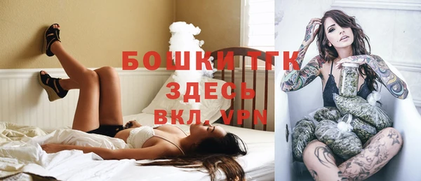 mix Белокуриха